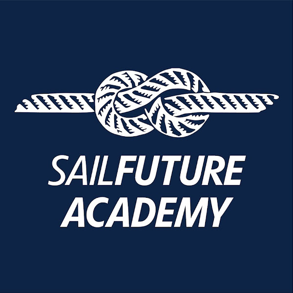 SailFuture Academy Logo
